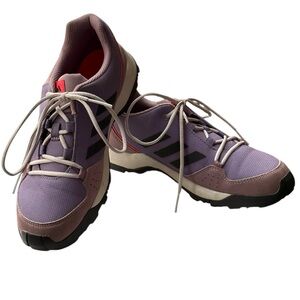 Adidas Terrex CMTK Traxion Shoes